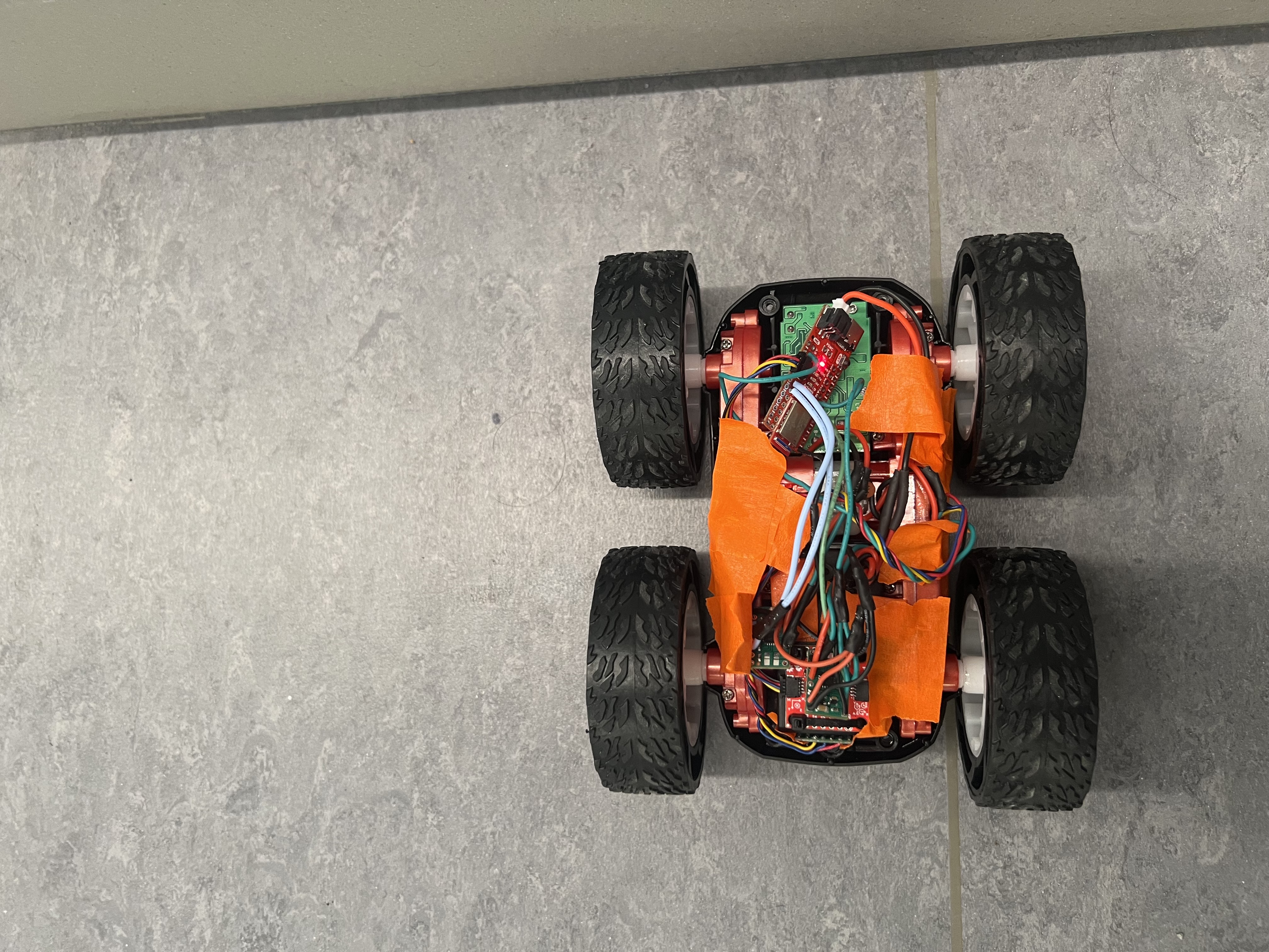 circuit